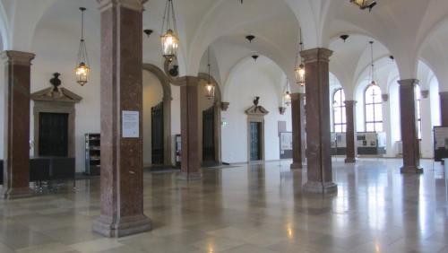 IMG_2555.JPG