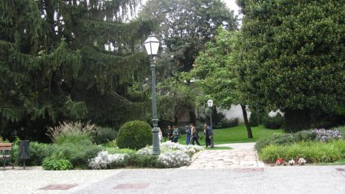 IMG_9044.JPG