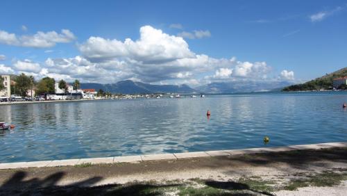 IMG_9996.JPG