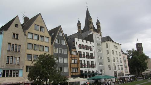 IMG_7996.JPG