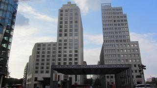 IMG_8004.JPG