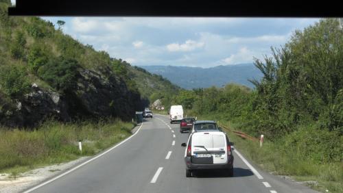 IMG_2894.JPG