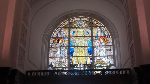 IMG_7726.JPG
