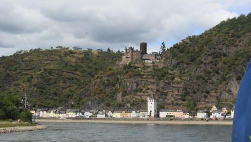 IMG_8525.JPG