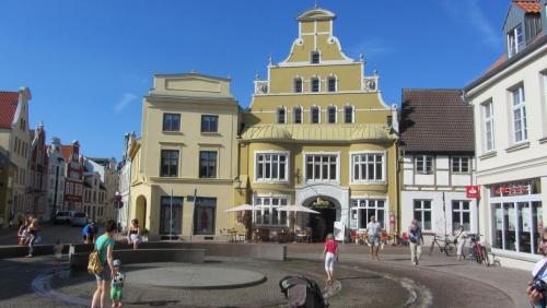 IMG_7216.JPG