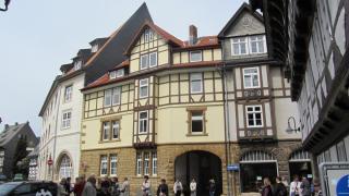 IMG_7317.JPG