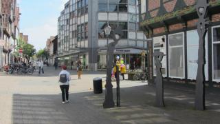 IMG_6943.JPG