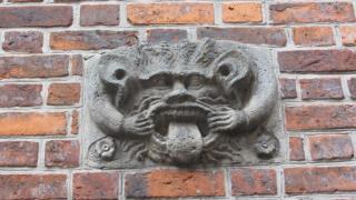 IMG_6629.JPG