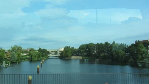 IMG_6834.JPG