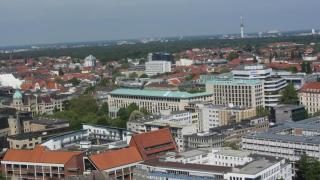 IMG_7027.JPG