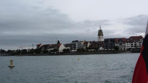 IMG_9415.JPG