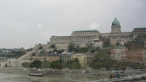 IMG_7675.JPG
