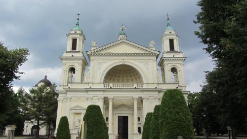 IMG_7175.JPG