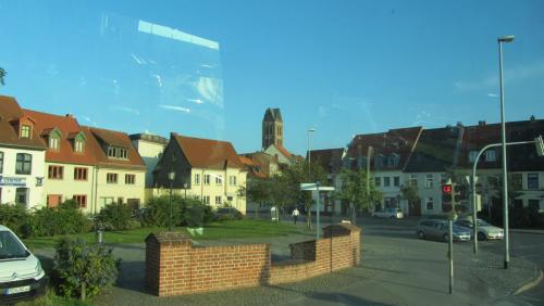 IMG_7385.JPG