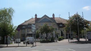 IMG_6974.JPG