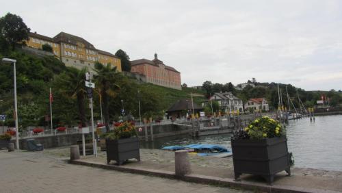 IMG_0082.JPG