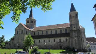 IMG_5759.JPG