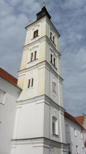 IMG_4791.JPG