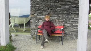 IMG_7119.JPG