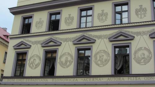 IMG_7453.JPG