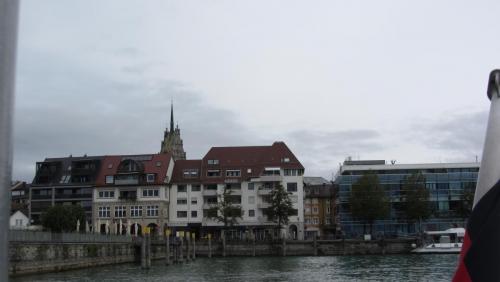 IMG_9412.JPG