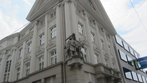 IMG_0576.JPG