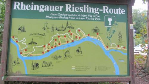 IMG_8686.JPG