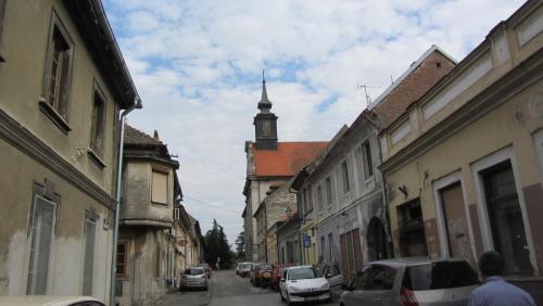 IMG_5285.JPG