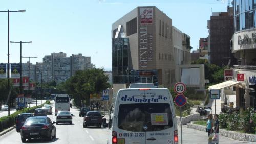 IMG_0076.JPG