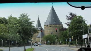 IMG_7185.JPG