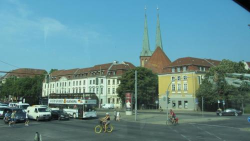 IMG_6182.JPG