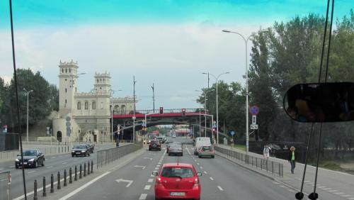 IMG_7224.JPG