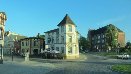 IMG_7387.JPG