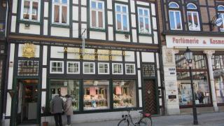 IMG_7685.JPG