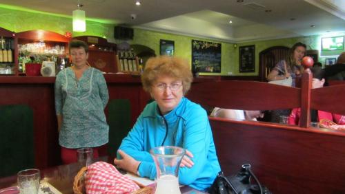 IMG_7619.JPG