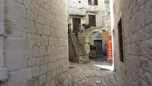 IMG_9794.JPG
