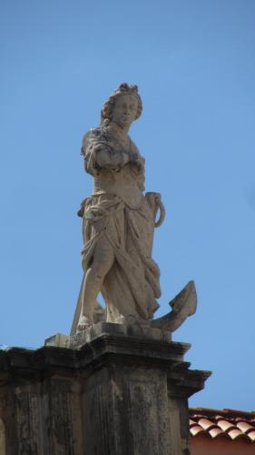 IMG_1096.JPG