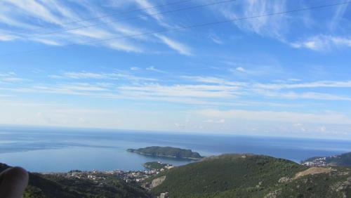 IMG_2722.JPG