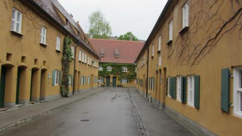 IMG_2452.JPG