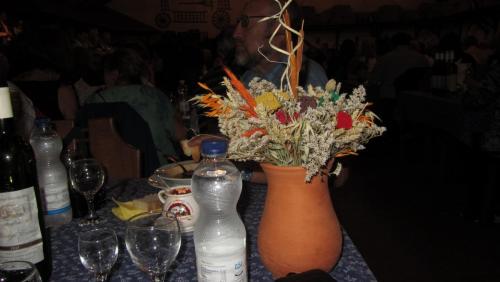 IMG_7975.JPG
