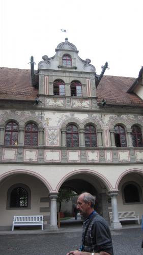 IMG_9524.JPG