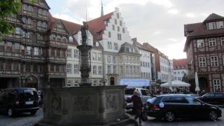 IMG_5858.JPG