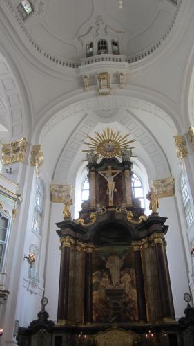 IMG_7713.JPG