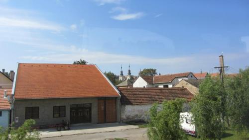 IMG_4904.JPG