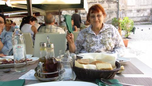 IMG_1179.JPG