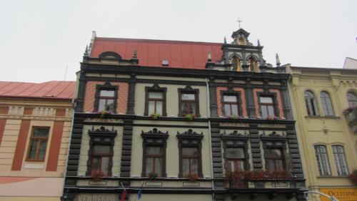 IMG_6049.JPG
