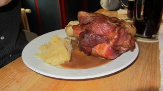 IMG_6434.JPG