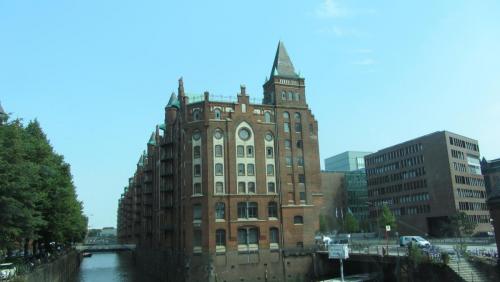 IMG_7755.JPG