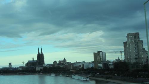 IMG_7810.JPG