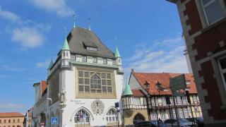 IMG_6736.JPG